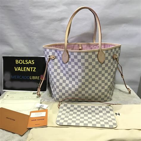 louis vuitton bolsas clon mexico|bolsa original louis vuitton.